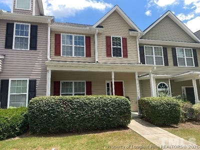 /international/us/3911-volkswalk-place-raleigh-nc-110105972687/