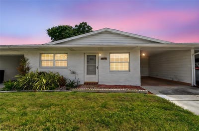 /international/us/5070-lily-street-n-pinellas-park-fl-110101153043/?lang=zh-tw