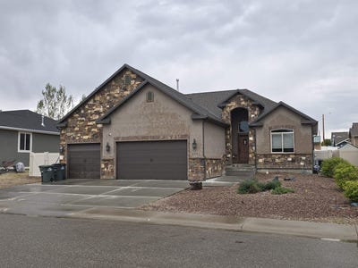 /international/us/3301-brickyard-avenue-rock-springs-wy-110108269158/