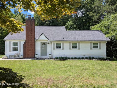 /international/us/8135-harmon-rd-powell-tn-110108919980/
