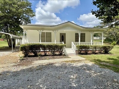 /international/us/4123-highway-6-plantersville-ms-110101462315/?lang=zh-tw