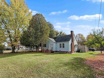 /international/us/1100-forest-street-niagara-c-wi-wi-110120485085/