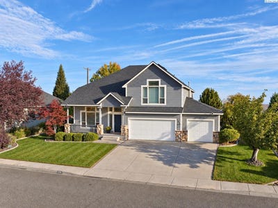 /international/us/858-rand-dr-richland-wa-110110333717/