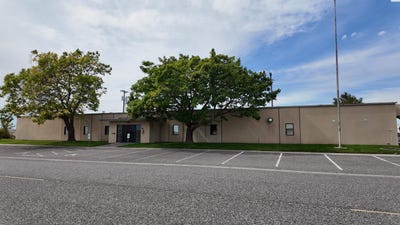 /international/us/2765-salk-richland-wa-110120897964/