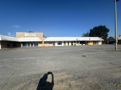 /international/us/0-hwy-65-dumas-ar-110101271407/