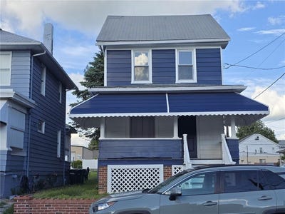/international/us/883-n-locust-street-hazle-twp-pa-110109042550/