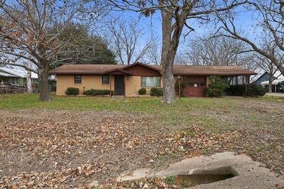 /international/us/4002-state-highway-71-la-grange-tx-110106027776/