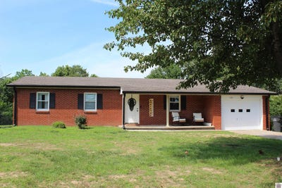 /international/us/1131-bleich-road-paducah-ky-110108618088/?lang=zh-cn