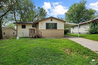 /international/us/1405-w-17th-street-junction-city-ks-110100975609/