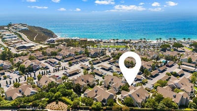 /international/us/34036-selva-dana-point-ca-110108335718/