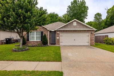 /international/us/14826-s-hudson-avenue-bixby-ok-110108397418/