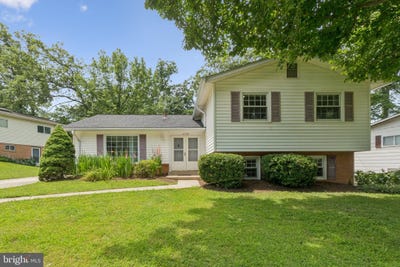 /international/us/4700-twinbrook-road-fairfax-va-110100615268/