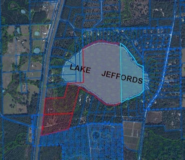 /international/us/se-122-ln-florida-32640-usa-hawthorne-fl-110091749862/