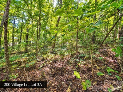 /international/us/200-village-lane-waynesville-nc-110120109866/