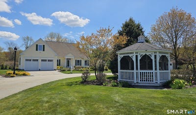 /international/us/26-seminole-circle-litchfield-ct-110107712416/