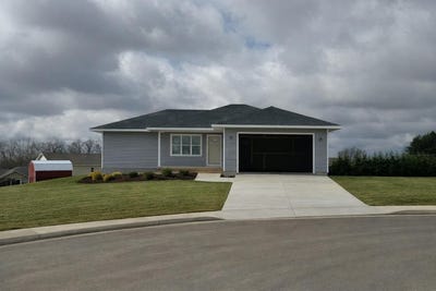 /international/us/102-langdon-drive-cambria-wi-110107208802/