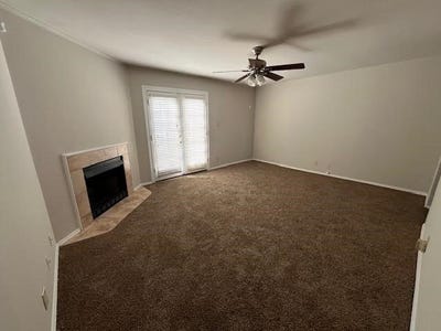 /international/us/600-bagby-avenue-waco-tx-110106590036/