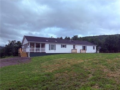 /international/us/164-ben-mccumber-road-unadilla-ny-110119486374/