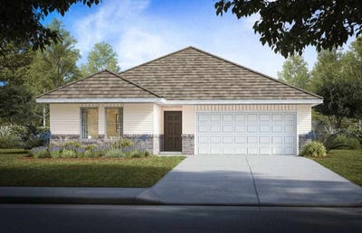 /international/us/1912-e-ridgecrest-avenue-stillwater-ok-110099876663/?lang=zh-tw