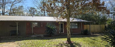 /international/us/706-anderson-avenue-purvis-ms-110103776224/