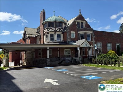 /international/us/1544-hamilton-allentown-city-pa-110099635850/?lang=zh-cn