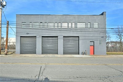 /international/us/944-w-rayen-avenue-youngstown-oh-110100922919/?lang=zh-cn