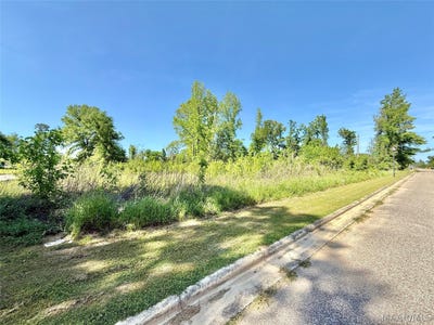/international/us/houston-park-circle-lot-7-selma-al-110107306618/