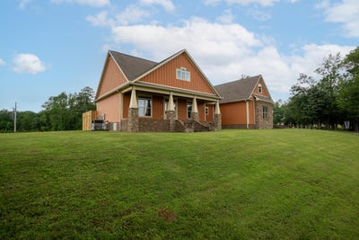 /international/us/570-mt-heights-ridge-guntersville-al-110100725172/