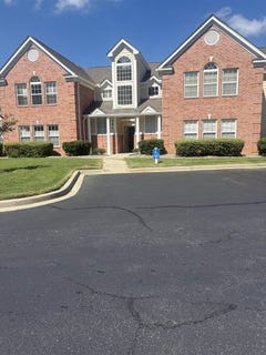 /international/us/4276-c-santolina-way-murrells-inlet-sc-110119960709/