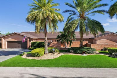 /international/us/2831-ne-59th-street-fort-lauderdale-fl-110120001487/