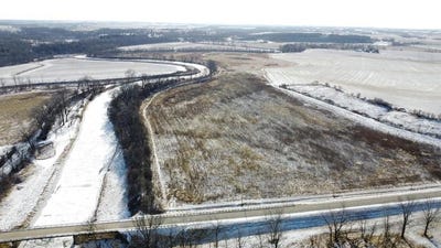 /international/us/w-mcconnell-road-mcconnell-il-110106440861/