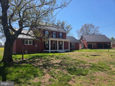 /international/us/5125-rhodesdale-road-rhodesdale-md-110107075913/