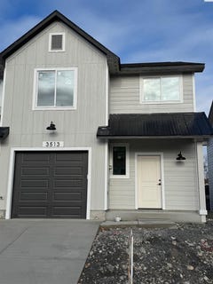 /international/us/3513-w-6th-place-kennewick-wa-110103777970/