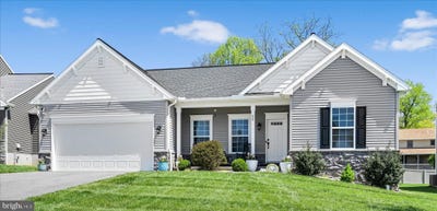 /international/us/25-creekside-drive-lebanon-pa-110107483253/