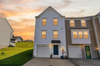 /international/us/492-watson-drive-maidsville-wv-110110243432/