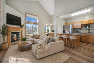 /international/us/14731-cobalt-street-nw-ramsey-mn-110107891493/