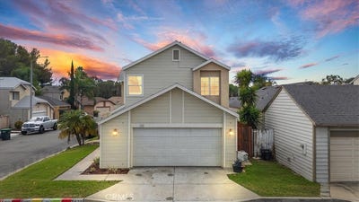 /international/us/1620-iron-horse-colton-ca-110110078360/