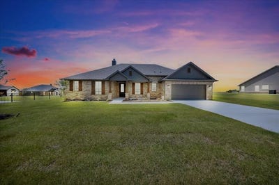 /international/us/105-moss-glen-lane-new-fairview-tx-110098967137/?lang=zh-tw