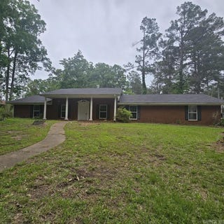 /international/us/702-overstreet-fordyce-ar-110107784796/