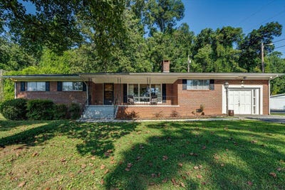 /international/us/1000-laurel-avenue-south-pittsburg-tn-110110062083/