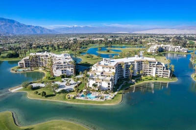 /international/us/900-island-drive-rancho-mirage-ca-110100527658/