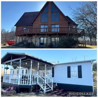 /international/us/206-private-drive-5017-proctorville-oh-110106030337/