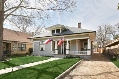 /international/us/4617-sycamore-street-dallas-tx-110108587645/
