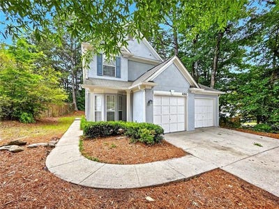 /international/us/4050-beaver-oaks-drive-duluth-ga-110108237652/