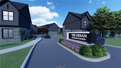 /international/us/3007-hibiscus-place-college-station-tx-110097810718/