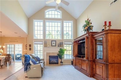 /international/us/4973-ashborough-drive-providence-forge-va-110097890523/?lang=en