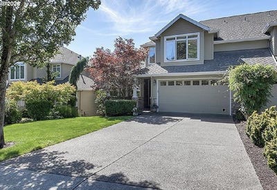 /international/us/1964-hall-st-westlinn-or-110109012473/