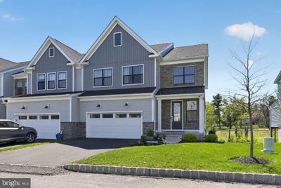 /international/us/65-tradesville-drive-doylestown-pa-110107689672/