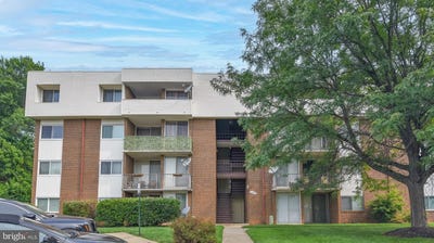 /international/us/10243-prince-place-upper-marlboro-md-110109438541/
