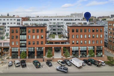 /international/us/383-commercial-street-portland-me-110101255297/